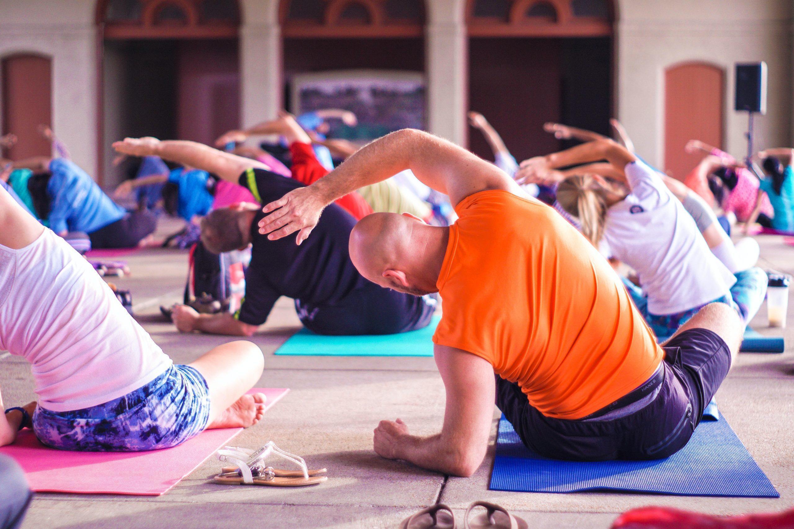 How To Quickly Release Endorphins In 10 Easy Minutes! - How To Keep A ...