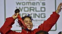 mary-kom6