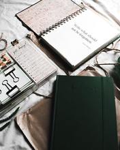 stationery-hoe-cZ8WFM_C574-unsplash